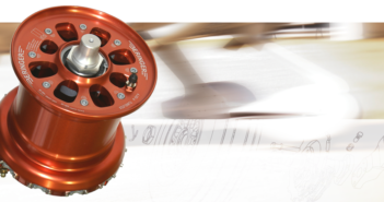 Beringer brakes standard on all 2014 Cirrus Aircraft