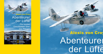 Neuausgabe 2016 – mit zwei zusätzlichen Stories!