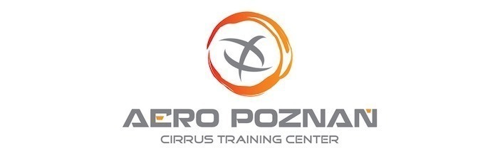 Aero_Poznan_LOGO_cr