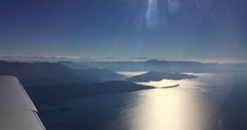 August 2016: Landshut-Portoroz-Dubrovnik-Korfu-Athen