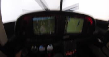 10 Expensive or even Dangerous Mistakes Cirrus Pilots must avoid!